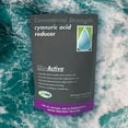 thumbnail image 2 of Bio-Active Poudre Réductrice d'Acide Cyanurique Non Polluante pour Piscines, 16 Oz, 2 of 8
