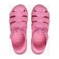 thumbnail image 4 of Reef  Kids Water Beachy Pink , 13 M US, 4 of 4