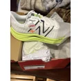 thumbnail image 3 of New Balance Men's Size 11 2E FuelCell Propel v4 Shoes White/Green MFCPRCA4 NIB, 3 of 6