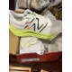 thumbnail image 3 of New Balance Men's Size 11 2E FuelCell Propel v4 Shoes White/Green MFCPRCA4 NIB, 3 of 5