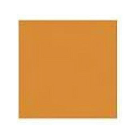 UPC: 0094376916836 | Winsor & Newton 1916552 Griffin Alkyd Color 37ml Raw Sienna