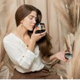 thumbnail image 2 of Crema de manos Camille Beckman Glycerine Oriental Spice 240ml, 2 of 4