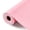 Pink, variant on Drawer and Shelf Liner for Kitchen Cabinets, Rose, 12IN X 10FT | Non-Adhesive, Decorative, Easy to Cut, Non-Slip, Waterproof, Surface Protection, Cupboard, Bathroom, Closets