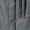 Gray-1, variant on Men's Winter Coat Thick Sherpa Fleece Lining Cotton Military Jackets Heavyweight Work Coats with Cargo Pockets Outwear