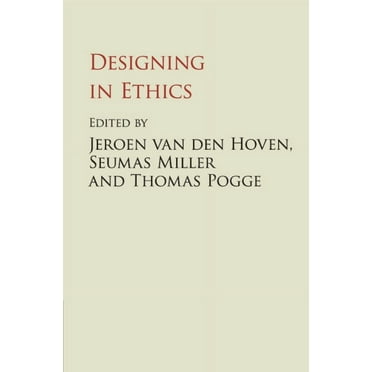 Designing in Ethics, (Paperback)