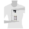 thumbnail image 5 of Mrs. Meyer's Clean Day Multi-Surface Cleaner, Lavender, 16 fl oz, 5 of 7