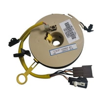 VISVIC Clock Spring Replacement for ford F-150 F-350 Super Duty 1999-2004 Automotive Specialty Parts