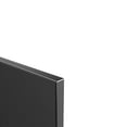 thumbnail image 3 of Smart TV 32 Pulgadas Hisense Full HD 32A45GV, 3 of 5