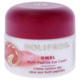 thumbnail image 2 of Crema para ojos multipéptido Owel HoliFrog 0,5 oz, 2 of 3
