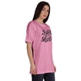thumbnail image 2 of Inkmeso I Got The Shot Funny Womens Pro Vaccine T-shirt Tops Graphic Shirt Tee, 2 of 8
