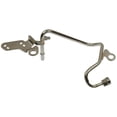 thumbnail image 2 of Standard Ignition Gdl102 Direct Injection High Pressure Fuel Pump Fuel Feed Line Fits select: 2009-2017 CHEVROLET TRAVERSE, 2009-2017 GMC ACADIA, 2 of 3