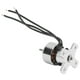 thumbnail image 2 of Motor Mini Quadcopter Brushless Abversion 1400 ANGGREK Estable Para KT Board Foam Avión De Ala Fija, 2 of 7