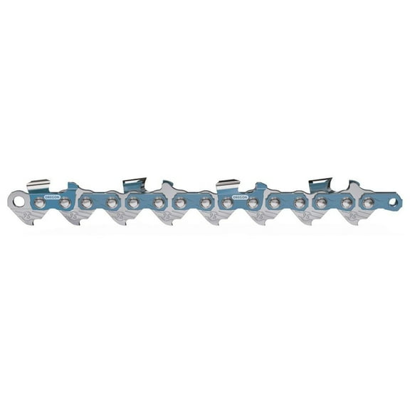 Oregon 3 Pack of Genuine OEM Replacement Cutting Chains # 95TXL072G-3PK