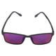 thumbnail image 3 of Gafas correctoras para daltonismo Unisex Jadeshay respuesta rápida, 3 of 8