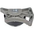 thumbnail image 3 of Dorman 300-825 Engine Cooling Fan Pulley Bracket for Specific Chevrolet / GMC Models, 3 of 3