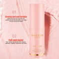 thumbnail image 4 of AMERTEER  Magic Wrinkle Bounce Moisture Balm  Wrinkle Moisturizing Balm  Korean Wrinkle Balm Stick, 4 of 7