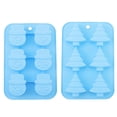 thumbnail image 1 of Juego de 2 fundas elásticas de jacquard para reposabrazos de sofá y sillón, antideslizantes, para reposabrazos de sofá reclinable., 1 of 7