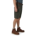 thumbnail image 3 of Wrangler RIGGS WORKWEAR Technician Short, 3 of 3