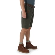 Wrangler RIGGS WORKWEAR Technician Short