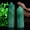 Aventurine, variant on MATROOY Natural Healing Crystal Wands Obelisk Reiki Point Tower Home Car Office Decor-Moss Agate