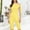 Yellow, variant on Pyhlmscde Chest Hugging Seven Part Jumpsuit Slim Fit Sleeveless Off Shoulder Jumpsuit, White Jumpers for Women Dressy, White Jumpsuits for Women,