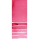 thumbnail image 2 of Pintura acuarela Daniel Smith Quinacridone Pink 5ml, 2 of 5