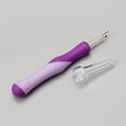 thumbnail image 4 of Large Thread Remover Tool Handy Stitch Rippers Seam Ripper for Sewing, 4 of 8