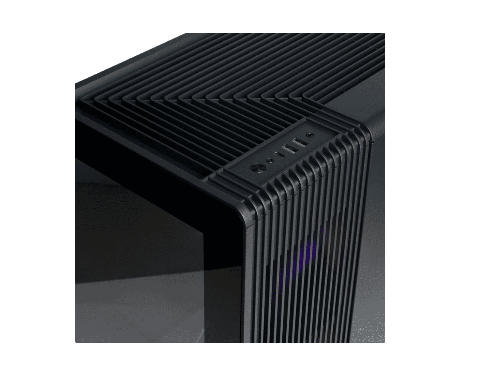 CyberPowerPC Gamer Xtreme Gaming Desktop Intel Core Ultra 5 225F RTX 5060 32GB RAM 1TB SSD GXi2000CSTV4