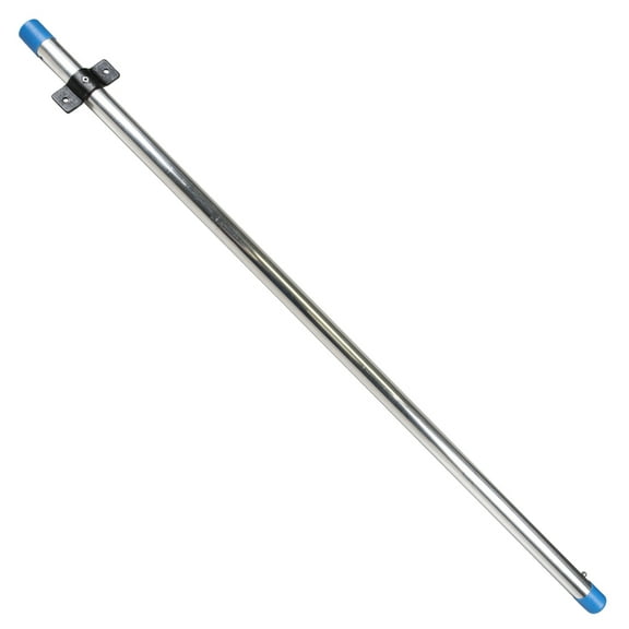 CUB CADET 753-08194 Boom Assembly Lower Xl AS720