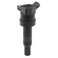 thumbnail image 1 of Car Ignition Coil for I10 PA 1.0 Picanto TA 1.2 1.25 27301-04000, 1 of 5
