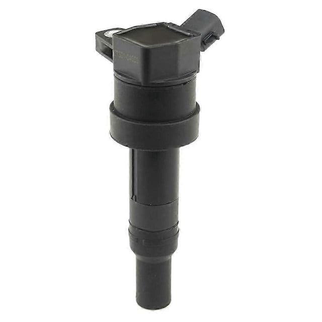 Car Ignition Coil for I10 PA 1.0 Picanto TA 1.2 1.25 27301-04000