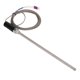 thumbnail image 1 of Sensores De Temperatura, Enchufe Sensible Tipo K En Termopar De Acero Inoxidable Para Maquinaria Para Energía Eléctrica ANGGREK Otros, 1 of 8