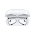 thumbnail image 1 of Auriculares Air-Pro de tercera generación 1:1 Bluetooth 5.0 IPX4, 1 of 2