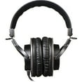 thumbnail image 2 of Roland RH 300 Professional Series Headphone, 2 of 3
