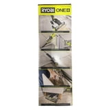 Pacroban RYOBI Cordless Stick Vacuum Cleaner, 18V ONE+ Battery ...