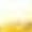 Yellow, variant on Timegard Dresses for Women Summer Ruffle Round Neck Loose Mid Long Dresses Casual Solid Color Dresses Fashion,Yellow