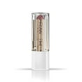 thumbnail image 2 of FLOWER Beauty Petal Pout Lip Color - Pink Dusk, 2 of 9