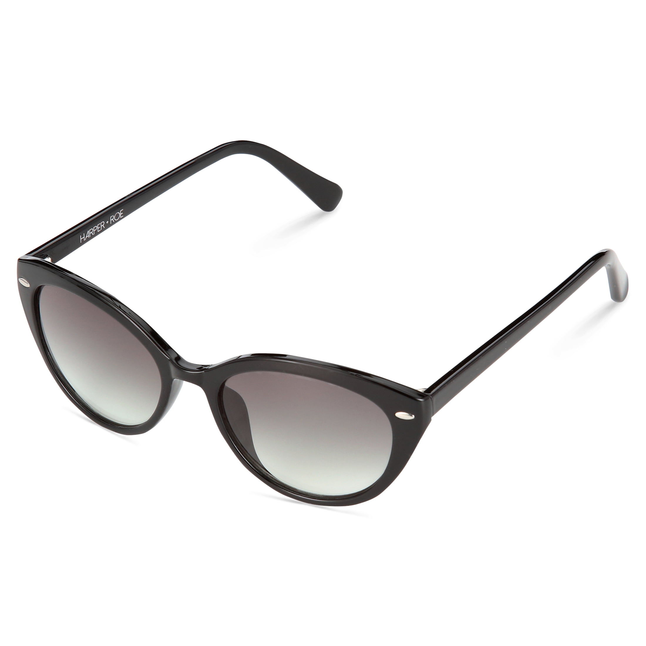 Harper & Roe Eyewear Hr1005wm 001