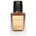 thumbnail image 1 of Base de maquillaje Pat McGrath Labs Skin Fetish Sublime 34 Deep 35 ml, 1 of 1