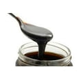 thumbnail image 1 of Molasses Blackstrap HH - 12x907G, 1 of 1