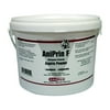 Aniprin F Aspirin Powder For Horses