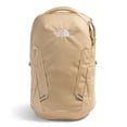 thumbnail image 1 of Mochila THE NORTH FACE para mujer Vault Everyday Khaki 26L, 1 of 6