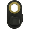 thumbnail image 2 of ABS Wheel Speed Sensor, 2 of 5
