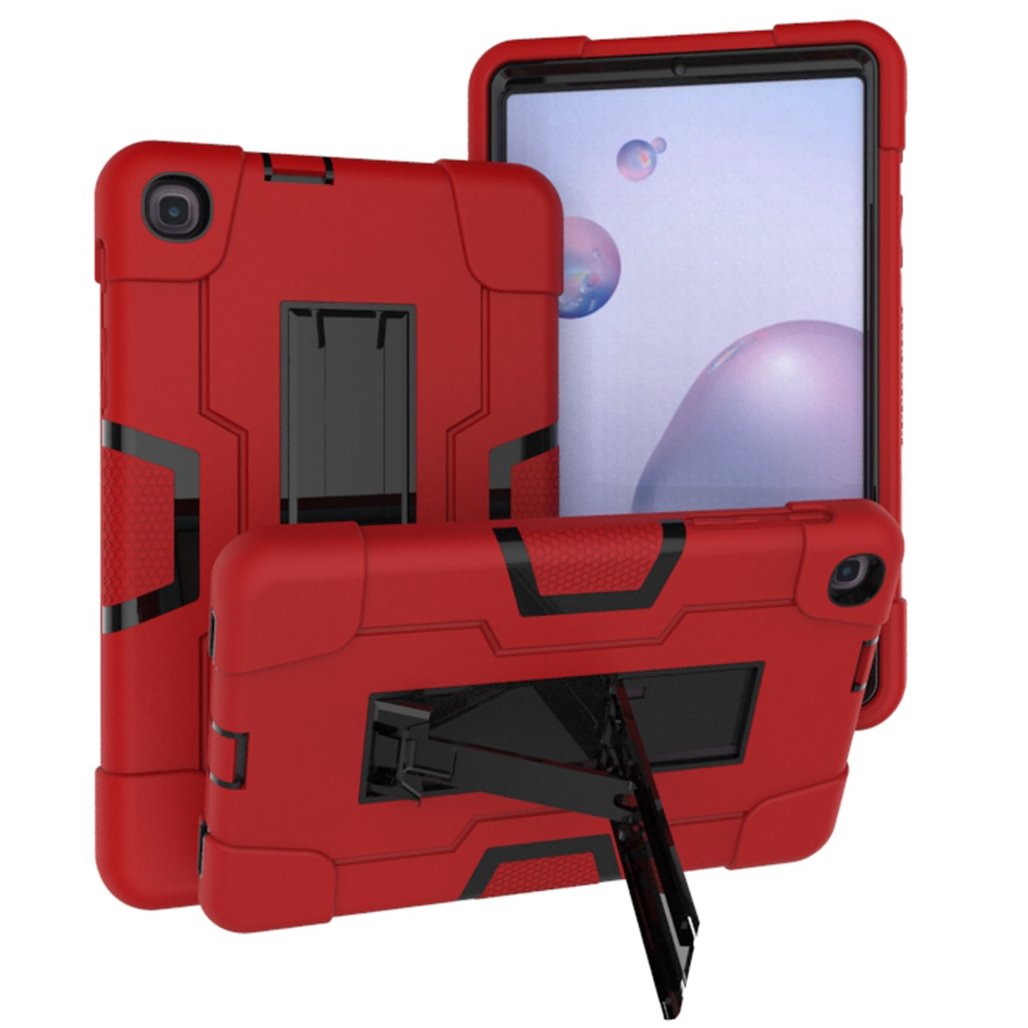 tab a 2020 8 inch