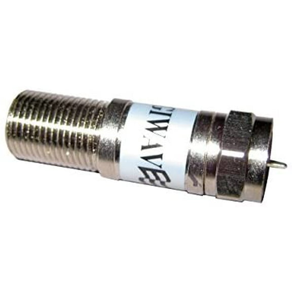 Digiwave Atténuateur d'Intensité du Signal (DGSCA103D)