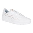 thumbnail image 1 of Tenis Reebok Bb 1000 Para Mujer Color Blanco Modelo100211080, 1 of 5