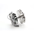thumbnail image 3 of Garland 3044300, 120 Volt Motor, 3 of 4