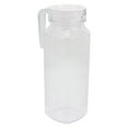 thumbnail image 4 of MasteelfCA Broken-Resistant Water Jug Large Capacity Drinks Pitcher Fruit Juice Pot, 4 of 7