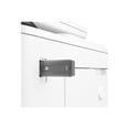 thumbnail image 5 of HP LaserJet Pro MFP M227fdw - multifunction printer (B/W), 5 of 11