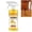 1Pcs, variant on Beeswax Wood Polish Spray, Beeswax Essential Oil Wax Spray, Bees Wax Furniture Polish and Cleaner, for Wood Floors, Furniture and Wooden Cabinet, Restores Shine & Removes Scratches